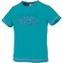 Trangoworld Montin T-shirt med korta ärmar