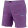 Trangoworld Short Ossa