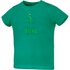 Trangoworld Bicho SN T-shirt med korta ärmar