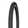 Michelin Diabolo City 400A x 37-340 rigid urban tyre