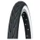 Michelin Diabolo City Acces Line 18´´ x 37 rigid urban tyre