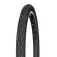 Michelin Diabolo City 500 20´´ x 37 rigid urban tyre