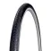 Michelin World Tour 650B x 35 rigid urban tyre