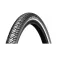 Michelin Protek Cross Reflective Flank 26´´ x 1.60 rigid urban tyre