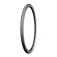 Michelin Protek Cross Reflective Flank 700C x 40 rigid urban tyre