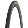 Michelin Dynamic Classic 700C x 28 rigid road tyre