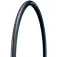 Michelin Dynamic Sport 700C x 23 rigid road tyre