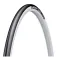 Michelin Dynamic Sport 700C x 23 rigid road tyre