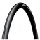 Michelin Dynamic Sport 700C x 28 rigid road tyre