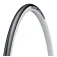 Michelin Dynamic Sport 700C x 28 rigid road tyre