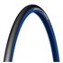 Michelin Pro 4 Comp V2 Road Tyre