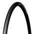 Michelin Pro 4 Comp Limited V2 Road Tyre
