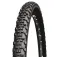 Michelin Country AT 26´´ x 2.00 rigid MTB tyre