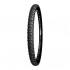Michelin Country AT 26´´ x 2.00 Rigid MTB Tyre