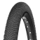 Michelin Country Rock 26´´ x 1.75 rigid MTB tyre