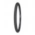 Michelin Country Rock Tubeless 26´´ x 1.75 jäykkä MTB-rengas