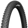 Michelin Country Race R 26´´ x 2.10 rigid MTB tyre