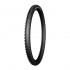 Michelin Country Grip R 29´´ x 2.10 rigid MTB tyre