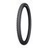 Michelin Wild Race R-Advanced TS 26´´ MTB Tyre