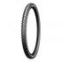 Michelin Wild Mud Advanced TS 26´´ Tubeless MTB Tyre