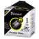 Michelin Càmera d´aire Protek Max Standard