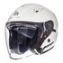 MT Helmets Capacete aberto Avenue SV Solid