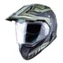 MT Helmets Casc integral Synchrony Duo Sport Tourer
