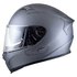 MT Helmets Casc integral Kre SV Solid