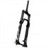 RockShox Forcella MTB Pike RCT3 TPR Manual 15 x 100 mm 42 Offset Dual Position Air