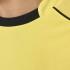 adidas Referee 16 Jersey Korte Mouwen T-Shirt