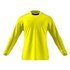adidas Referee 16 Long Sleeve T-Shirt
