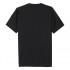 adidas Regista 16 Jersey Drydye Junior Short Sleeve T-Shirt
