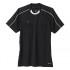 adidas Referee 16 Jersey Kurzarm T-Shirt