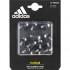 adidas Crampons Remplacement Football 12 Unités