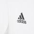 adidas Condivo 16 Koszulka z krótkim rękawem