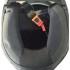 MT Helmets Coixinet Kit Complete Lining For Helmet XS Flux