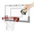 Spalding NBA Slam Jam Мини-баскетбольный щит