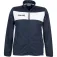 Spalding Evolution II Classic tracksuit jacket