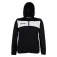 Spalding Evolution II Classic tracksuit jacket
