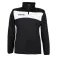 Spalding Sudadera Evolution Il