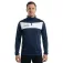 Spalding Evolution Il collegegenser