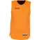 Spalding Samarreta sense mànigues Doubleface Set