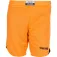 Spalding Samarreta sense mànigues Doubleface Set