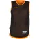 Spalding Samarreta sense mànigues Doubleface Set
