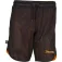 Spalding Samarreta sense mànigues Doubleface Set