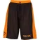 Spalding Essential Reversible shorts