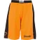 Spalding Essential Reversible shortsit