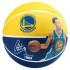 Spalding Ballon Basketball NBA Stephen Curry
