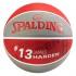 Spalding NBA James Harden Basketball Ball