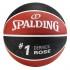 Spalding NBA Derrick Rose Basketbal Bal